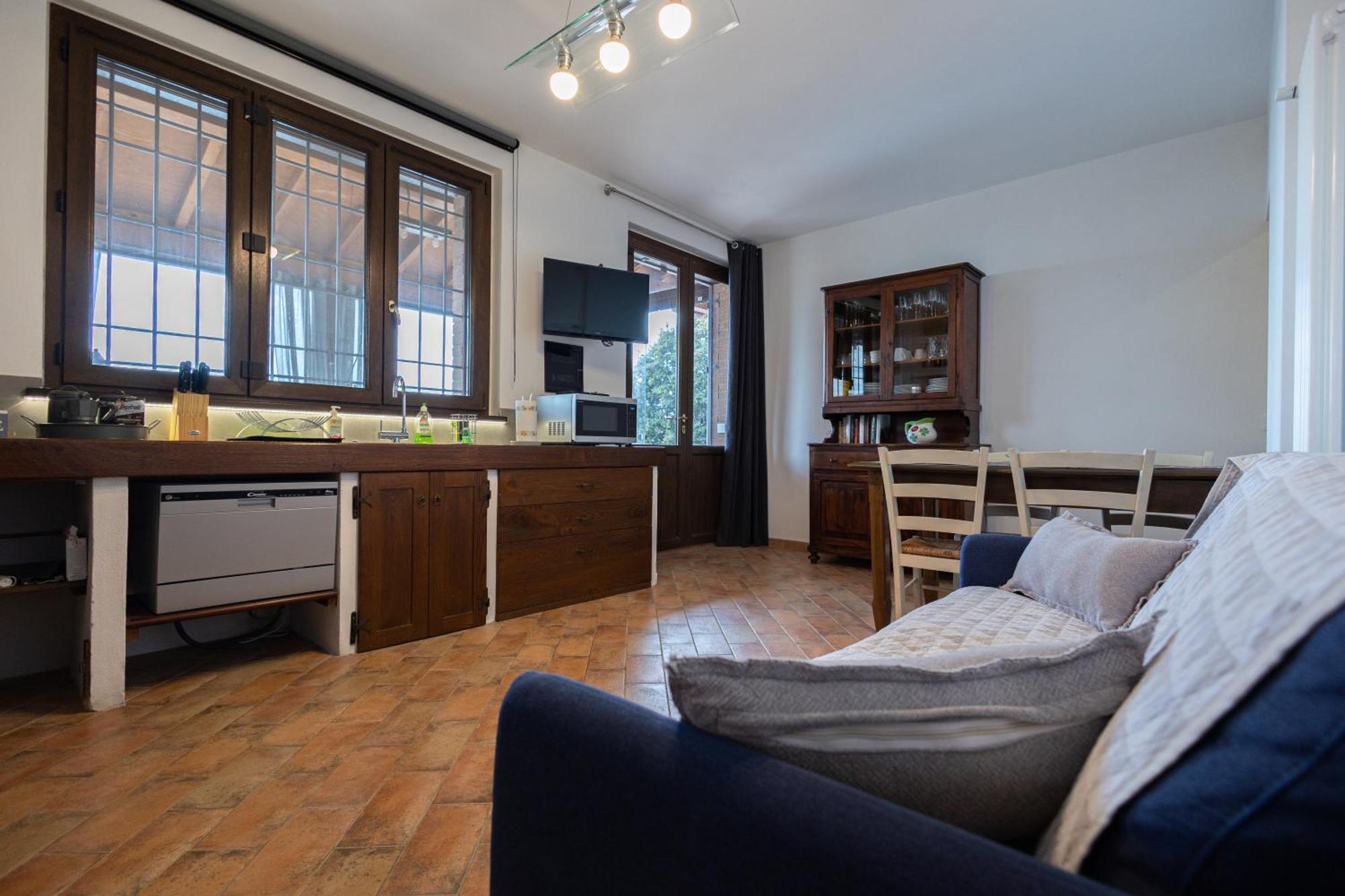 Di Colle In Colle - Country House With Private Pool Tuoro sul Trasimeno Ngoại thất bức ảnh