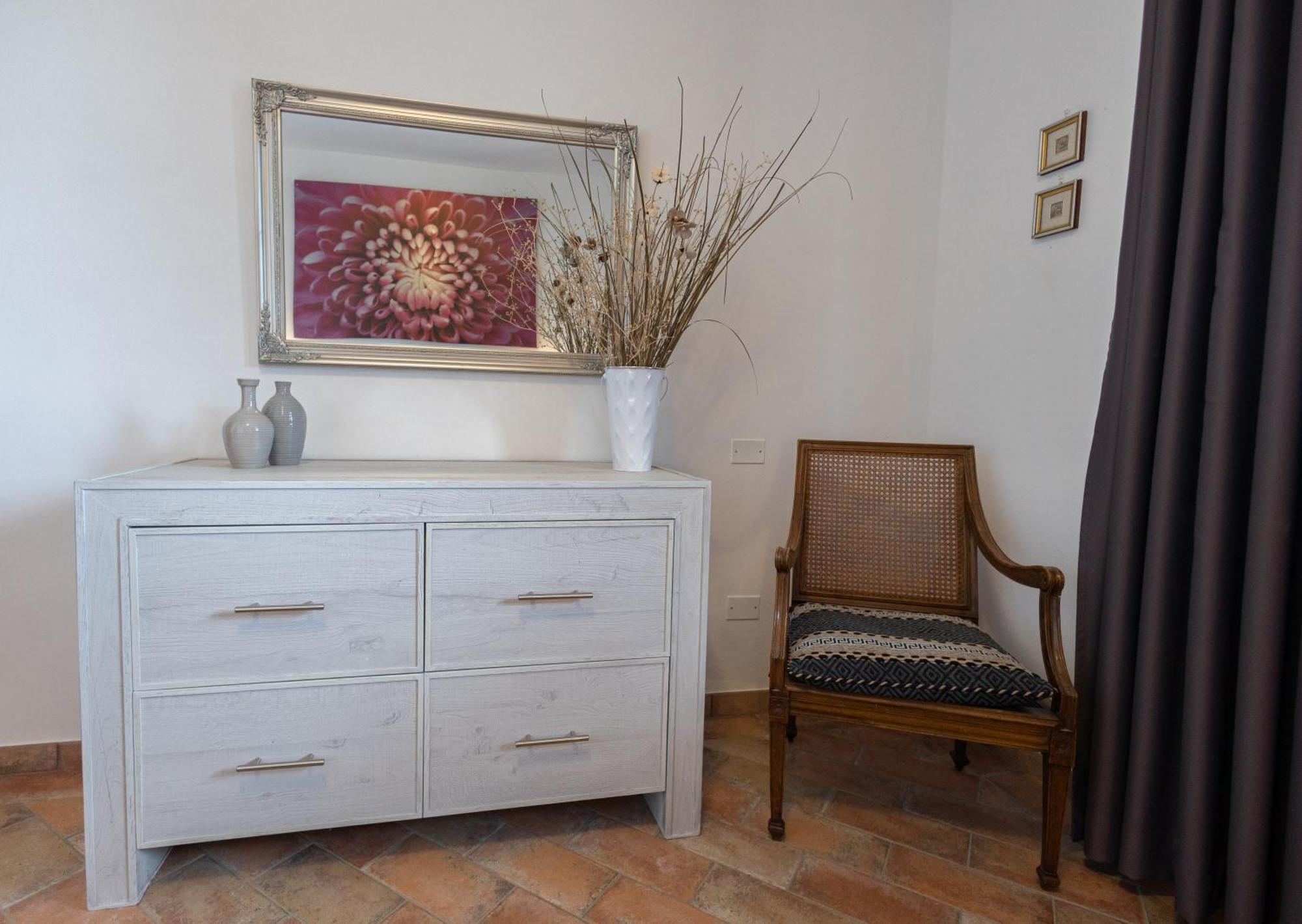 Di Colle In Colle - Country House With Private Pool Tuoro sul Trasimeno Ngoại thất bức ảnh