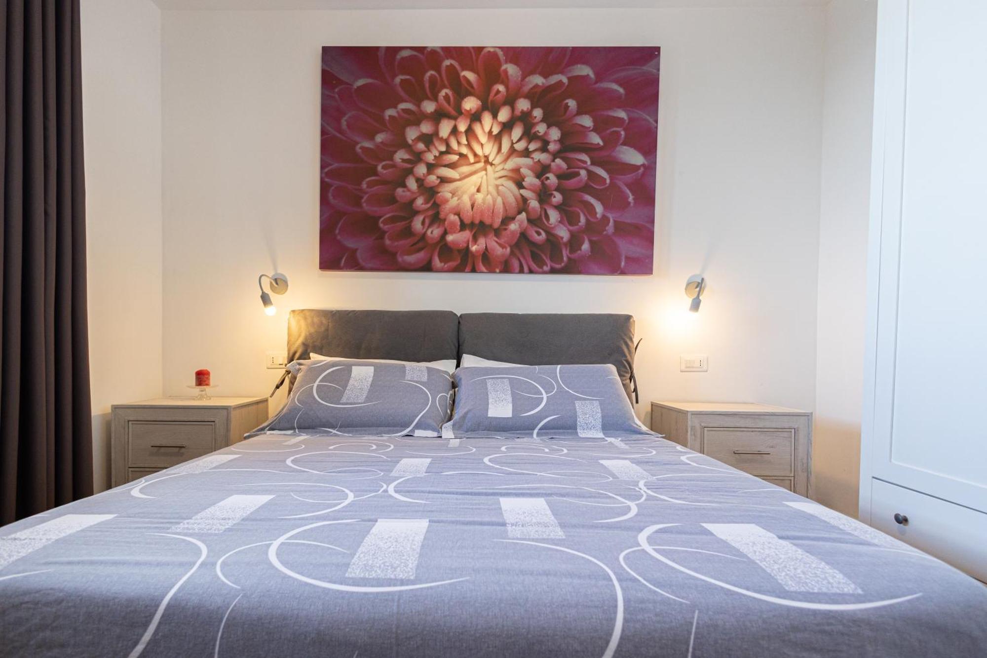 Di Colle In Colle - Country House With Private Pool Tuoro sul Trasimeno Ngoại thất bức ảnh