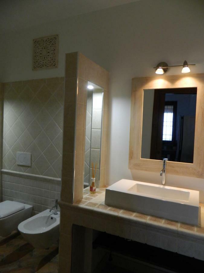 Di Colle In Colle - Country House With Private Pool Tuoro sul Trasimeno Ngoại thất bức ảnh