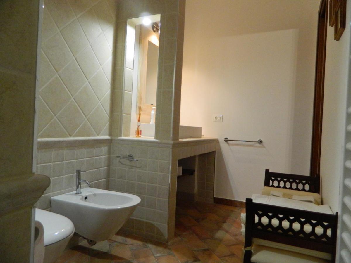 Di Colle In Colle - Country House With Private Pool Tuoro sul Trasimeno Ngoại thất bức ảnh
